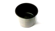 Subaru Valve Lifter Baja 2004-2006 / Forester 2004-2013 / Impreza 2003-2010 / Legacy 2005-2012 / Outback 2005-2009 / STI 2004-21 / WRX 2003-21 | 13228AB262 - JDMuscleValvetrain Componentssub13228AB262