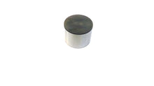 Subaru Valve Lifter Baja 2004-2006 / Forester 2004-2013 / Impreza 2003-2010 / Legacy 2005-2012 / Outback 2005-2009 / STI 2004-21 / WRX 2003-21 | 13228AB312 - JDMuscleValvetrain Componentssub13228AB312