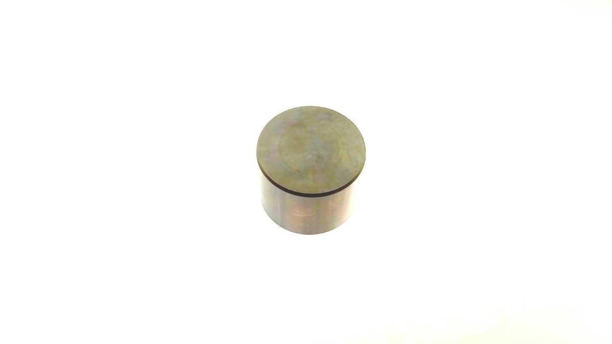 Subaru Valve Lifter Baja 2004-2006 / Forester 2004-2013 / Impreza 2003-2010 / Legacy 2005-2012 / Outback 2005-2009 / STI 2004-21 / WRX 2003-21 | 13228AB342 - JDMuscleValvetrain Componentssub13228AB342