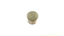 Subaru Valve Lifter Baja 2004-2006 / Forester 2004-2013 / Impreza 2003-2010 / Legacy 2005-2012 / Outback 2005-2009 / STI 2004-21 / WRX 2003-21 | 13228AB342 - JDMuscleValvetrain Componentssub13228AB342