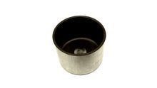 Subaru Valve Lifter Baja 2004-2006 / Forester 2004-2013 / Impreza 2003-2010 / Legacy 2005-2012 / Outback 2005-2009 / STI 2004-21 / WRX 2003-21 | 13228AB352 - JDMuscleValvetrain Componentssub13228AB352