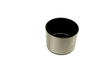 Subaru Valve Lifter Baja 2004-2006 / Forester 2004-2013 / Impreza 2003-2010 / Legacy 2005-2012 / Outback 2005-2009 / STI 2004-21 / WRX 2003-21 | 13228AB362 - JDMuscleValvetrain Componentssub13228AB362