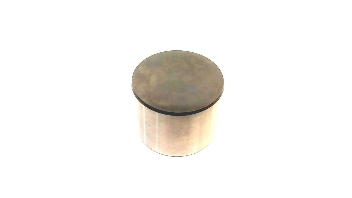 Subaru Valve Lifter Baja 2004-2006 / Forester 2004-2013 / Impreza 2003-2010 / Legacy 2005-2012 / Outback 2005-2009 / STI 2004-21 / WRX 2003-21 | 13228AB372 - JDMuscleValvetrain Componentssub13228AB372