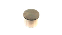 Subaru Valve Lifter Baja 2004-2006 / Forester 2004-2013 / Impreza 2003-2010 / Legacy 2005-2012 / Outback 2005-2009 / STI 2004-21 / WRX 2003-21 | 13228AB372 - JDMuscleValvetrain Componentssub13228AB372