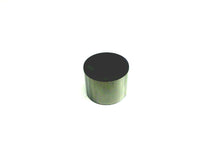 Subaru Valve Lifter Baja 2004-2006 / Forester 2004-2013 / Impreza 2003-2010 / Legacy 2005-2012 / Outback 2005-2009 / STI 2004-21 / WRX 2003-21 | 13228AB382 - JDMuscleValvetrain Componentssub13228AB382