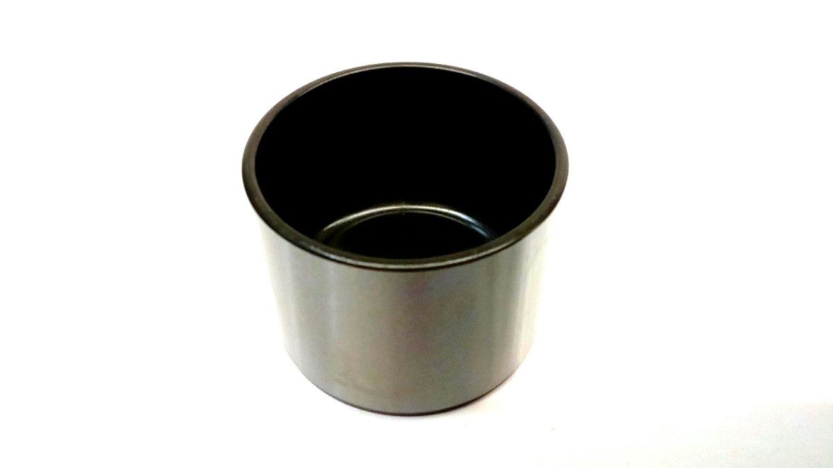 Subaru Valve Lifter Baja 2004-2006 / Forester 2004-2013 / Impreza 2003-2010 / Legacy 2005-2012 / Outback 2005-2009 / STI 2004-21 / WRX 2003-21 | 13228AB402 - JDMuscleValvetrain Componentssub13228AB402