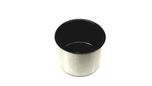 Subaru Valve Lifter Baja 2004-2006 / Forester 2004-2013 / Impreza 2003-2010 / Legacy 2005-2012 / Outback 2005-2009 / STI 2004-21 / WRX 2003-21 | 13228AB472 - JDMuscleValvetrain Componentssub13228AB472