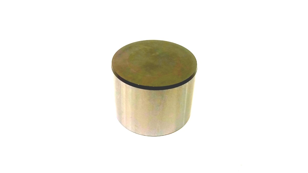 Subaru Valve Lifter Baja 2004-2006 / Forester 2009-2013 / Impreza 2003-2010 / Legacy 2005-2012 / Outback 2005-2009 / STI 2006-21 / WRX 2003-21 | 13228AB412 - JDMuscleValvetrain Componentssub13228AB412