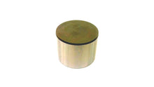 Subaru Valve Lifter Baja 2004-2006 / Forester 2009-2013 / Impreza 2003-2010 / Legacy 2005-2012 / Outback 2005-2009 / STI 2006-21 / WRX 2003-21 | 13228AB412 - JDMuscleValvetrain Componentssub13228AB412