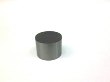 Subaru Valve Lifter Baja 2004-2006 / Forester 2009-2013 / Impreza 2003-2010 / Legacy 2005-2012 / Outback 2005-2009 / STI 2006-21 / WRX 2003-21 | 13228AB442 - JDMuscleValvetrain Componentssub13228AB442