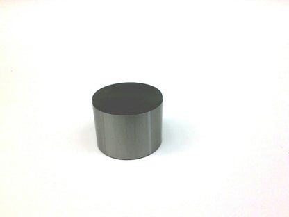 Subaru Valve Lifter Baja 2004-2006 / Forester 2009-2013 / Impreza 2003-2010 / Legacy 2005-2012 / Outback 2005-2009 / STI 2006-21 / WRX 2003-21 | 13228AB442 - JDMuscleValvetrain Componentssub13228AB442
