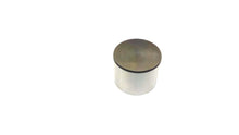 Subaru Valve Lifter Baja 2004-2006 / Forester 2009-2013 / Impreza 2003-2010 / Legacy 2005-2012 / Outback 2005-2009 / STI 2006-21 / WRX 2003-21 | 13228AB462 - JDMuscleValvetrain Componentssub13228AB462