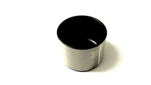 Subaru Valve Lifter Baja 2004-2006 / Forester 2009-2013 / Impreza 2003-2010 / Legacy 2005-2012 / Outback 2005-2009 / STI 2006-21 / WRX 2003-21 | 13228AB482 - JDMuscleValvetrain Componentssub13228AB482