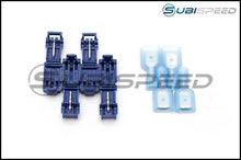 SubiSpeed [15-17 WRX/STI, 13-15 XV] PnP S4 DRL Harness pair - JDMuscleLight WiringSBSS4DRLPNP