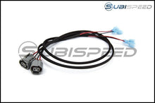 SubiSpeed [15-17 WRX/STI, 13-15 XV] PnP S4 DRL Harness pair - JDMuscleLight WiringSBSS4DRLPNP