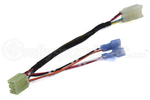 SubiSpeed [15-21 WRX/STI] F1 Plug & Play Harness 4 Wire | F1PNPSS-4WIRE - JDMuscleLight WiringSBSF1PNPSS-4WIRE