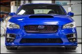 SubiSpeed Hella Bracket WRX 15-2020 / STI 15-2020 | 15WRXHELLBKT - JDMuscleHornsSBS15WRXHELLBKT