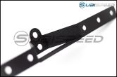 SubiSpeed Hella Bracket WRX 15-2020 / STI 15-2020 | 15WRXHELLBKT - JDMuscleHornsSBS15WRXHELLBKT