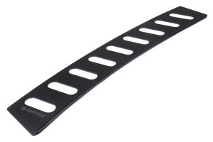 SubiSpeed Rear Window Louvers WRX 15-21 / STI 15-21 | SS-15RLOUVER-BK - JDMuscleExterior GarnishesSBSSS-15RLOUVER-BK