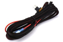 SubiSpeed Reverse Camera on Demand Wiring Harness Subaru Models Crosstrek 2016-21 / Forester 2014-2018 / WRX 15-21 / STI 15-21 / XV Crosstrek 2013-2015 | 15WRX-PS-CROD - JDMuscleCameras & AccessoriesSBS15WRX-PS-CROD