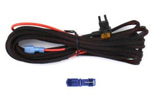 SubiSpeed Reverse Camera on Demand Wiring Harness Subaru Models Crosstrek 2016-21 / Forester 2014-2018 / WRX 15-21 / STI 15-21 / XV Crosstrek 2013-2015 | 15WRX-PS-CROD - JDMuscleCameras & AccessoriesSBS15WRX-PS-CROD