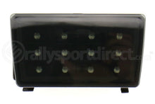 SubiSpeed USDM F1 Style Rear Fog Light Dark Smoke WRX 15-21 / STI 15-21 | SBSSS15WRXF1-SM - JDMuscleAuxiliary Brake LightingSBSSS15WRXF1-SM