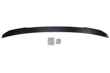 SubiSpeed VA Gurney Flap for OEM Short Spoiler WRX 15-21 / STI 15-21 | SS-15WRX-GF - JDMuscleSpoiler and Wing AccessoriesSBSSS-15WRX-GF