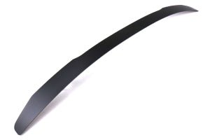 SubiSpeed VA Gurney Flap for OEM Short Spoiler WRX 15-21 / STI 15-21 | SS-15WRX-GF - JDMuscleSpoiler and Wing AccessoriesSBSSS-15WRX-GF