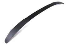 SubiSpeed VA Gurney Flap for OEM Short Spoiler WRX 15-21 / STI 15-21 | SS-15WRX-GF - JDMuscleSpoiler and Wing AccessoriesSBSSS-15WRX-GF