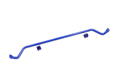 Super Pro 15 - 21 STI Front Sway Bar 26mm Adjustable | RC0099FZ - 26 - JDMuscleSway BarsprRC0099FZ-26