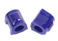 Super Pro 15 - 21 WRX / 15 - 21 STI / 14 - 18 FXT Sway Bar 24mm Front Bushing | SPF4396 - 24K - JDMuscleAftermarket BushingssprSPF4396-24K