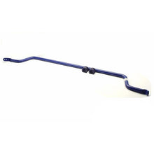 Super Pro 27mm Heavy Duty 2 Position Blade Adjustable Sway Bar Front Mitsubishi EVO X 2008-2016