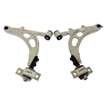 Super Pro Alloy Lower Control Arm Assembly WRX/STI 2002-2007