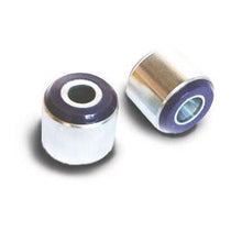 Super Pro Control Arm Inner Rear Bushing WRX/STI 2002-2007