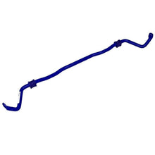 Super Pro Front 26mm Heavy Duty 2-Position Adj. Sway Bar WRX 15-2020