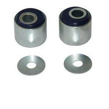 Super Pro Front Control Arm Inner Rear Bushing Autocross WRX/STI 2002-2007