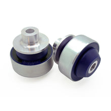 Super Pro Front Control Arm / Trailing Arm Bushings WRX/STI 15-2020