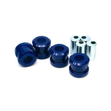 Super Pro Front Trailing Arm Bushings WRX 2002-2007 / STI 2004-2007 / Forester XT 2004-2008