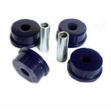 Super Pro Front Trailing Arm Bushings WRX/STI 2002-2007