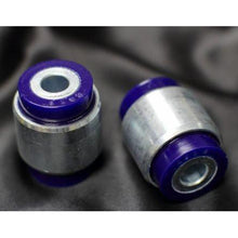 Super Pro Lower Control Arm Inner Rear Bushing Acura RSX 2002-2006