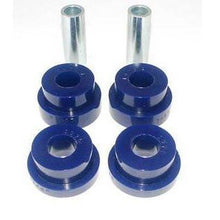 Super Pro Rear Diff Bracket Mount Bushing Mitsubishi EVO 8 / 9 2003-2006