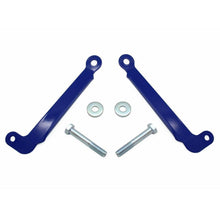 Super Pro Rear Sway Bar Mount Support Brace Scion FR-S 2013-2016 / Subaru BRZ 2013-2019