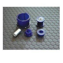 Super Pro Steering Rack Bushing WRX/STI 2005-2007