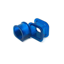 Super Pro Steering Rack Bushings WRX/STI 2002-2007