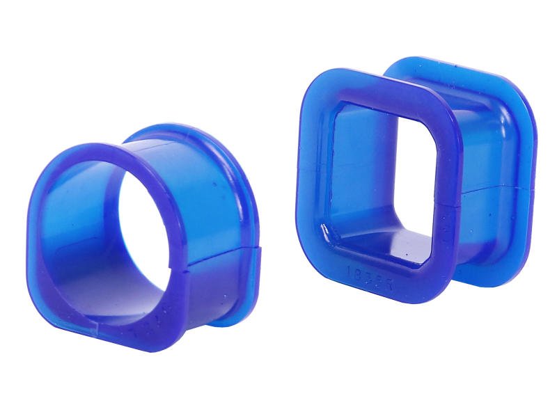 Super Pro Steering Rack Bushings WRX/STI 2002 - 2004 | SPF1972K - JDMuscleSteering Rack BushingssprSPF1972K