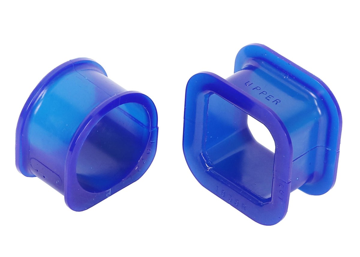 Super Pro Steering Rack Bushings WRX/STI 2002 - 2004 | SPF1972K - JDMuscleSteering Rack BushingssprSPF1972K