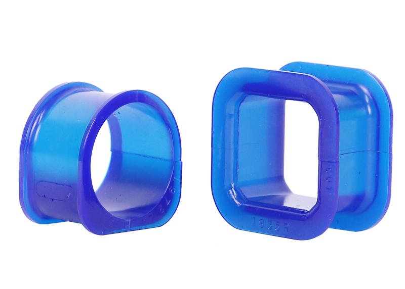 Super Pro Steering Rack Bushings WRX/STI 2002 - 2004 | SPF1972K - JDMuscleSteering Rack BushingssprSPF1972K