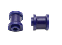Super Pro SUBARU SWAY BAR MOUNT BUSH KIT | SPF3108 - 15K - JDMuscleSway Bar MountsSPPSPF3108-15K