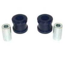Super Pro Upper Control Arm Outer Bushing Acura RSX 2002-2006
