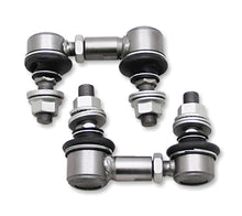 SuperPro 08 - 21 WRX/STI Adjustable Front Endlinks | TRC1225 - JDMuscleEnd LinkssprTRC1225